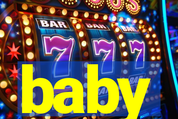 baby-pg bet